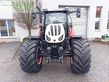 Tractor agrícola - Steyr - 6150 profi cvt (stage v)
