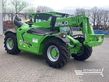 Telescopica - Merlo - tf 33.7 - 115