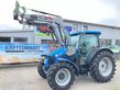 Tractor agrícola - Landini - powerfarm 90