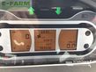 Tractor agrícola - Fendt - 936 vario s4 power Power