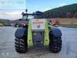 Telescopica - Claas - scorpion 9040 varipower