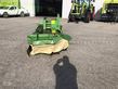 Cortacésped manual - Krone - easy cut 32