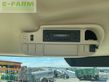 Tractor agrícola - John Deere - 6110r