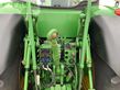 Tractor agrícola - John Deere - 7290r tractor (st24391)