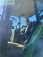 Tractor agrícola - John Deere - 6120m