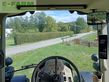 Tractor agrícola - John Deere - 6120 m