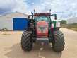 Tractor agrícola - Mc Cormick - X7 650 POWER PLUS