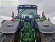 Tractor agrícola - John Deere - 6230r my22 ap 50