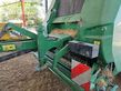 Empacadora gigant - John Deere - v461m