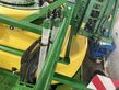 Atomizador - John Deere - r962i powrspray™