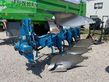 Arado - Lemken - variopal 160