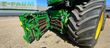 Cosechadora de Cereal - John Deere - 8600