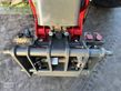 Telescopica - Weidemann - 3070cx80 teleradlader 3100h, 30km/h 100l hydr.
