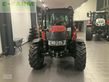 Tractor agrícola - Case IH - farmall 55 a