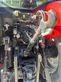 Tractor agrícola - Case IH - maxxum 140