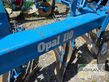 Arado - Lemken - opal 110 3+1 n 85