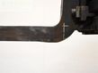 Elevadora - Linde - h 50 d (3b) evo 394-02