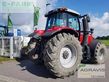 Tractor agrícola - Massey Ferguson - mf 7726 dyna-vt exclusive