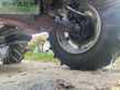 Tractor agrícola - Same - silver 160 dt