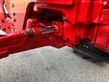Tractor agrícola - McCormick - CX 75