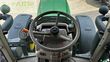 Tractor agrícola - John Deere - 6195m