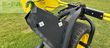 Cabezal - John Deere - 475plus