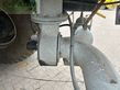 Cuba de purin - Kotte - vt 1400/5