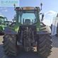 Tractor agrícola - Fendt - 516 vario power