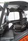 Elevadora - Linde - h 35 d (3a) evo 393-02
