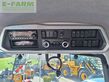 Tractor agrícola - Steyr - 6260 absolut cvt
