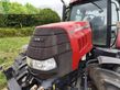 Tractor agrícola - Case IH - puma130cvx