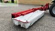 Cortacésped manual - Lely - splendimo 320 mc