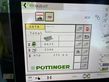 Empacadora gigant - Pöttinger - impress 155 vc pro