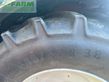 Tractor agrícola - Valtra - n 174