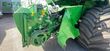 Cosechadora de Cereal - John Deere - T660