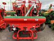 Sembradora monograno mecanica - Maschio - manta 8-reihig