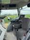 Tractor agrícola - Valtra - t254v