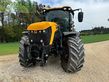Tractor agrícola - JCB - fastrac 4220 pro