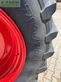 Tractor agrícola - Fendt - 828 vario profiplus ProfiPlus