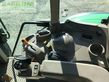 Tractor agrícola - John Deere - 6110 m autopower