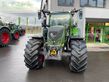 Tractor agrícola - Fendt - 724 gen6 power plus setting 2