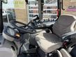 Tractor agrícola - Case IH - luxxum 120