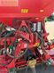 Sembradora -  - s-drill pro
