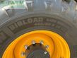 Telescopica - JCB - 560-80 agri xtra