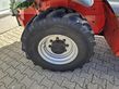 Telescopica - Manitou - mlt 627 t mono ultra