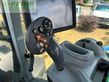 Tractor agrícola - New Holland - t7.210 powershift