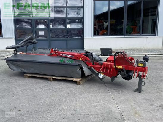 Cortacésped manual - Massey Ferguson - dm - 316 tl - v - kc