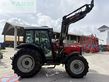 Tractor agrícola - Massey Ferguson - 4435-4