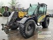 Telescopica - New Holland - th 7.42 plus