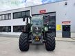 Tractor agrícola - Fendt - 314 vario
